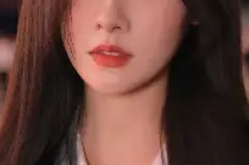 微博封杀“吃瓜少女张小寒”：频发不实爆料明星隐私惹众怒