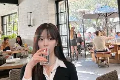 谢娜讨公道反遭锤！薛之谦粉丝翻旧账张杰黑料被扒底朝天