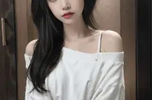 爆料吃瓜众多明星在内大瓜小瓜消息都有吃瓜拿走了