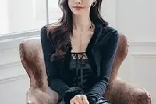 单依纯道歉刚满24小时演唱会门票被退光香奈儿停了邀约