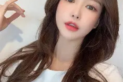 汽车行业数据报告-汽车产量分析预测_销量分析_行业报告-盖世