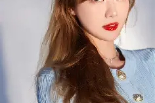 资讯_游民星空- 打造及时有趣的游戏资讯中心