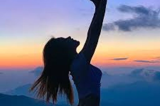 账号最新资讯-快科技--科技改变未来