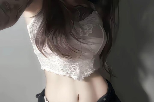 文件最新资讯-快科技--科技改变未来