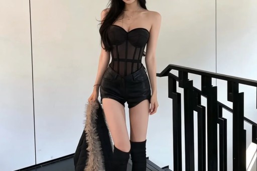 洗手台别放卫生间了明年开始大规模流行这么做！