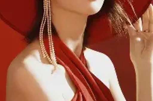 澄清又官宣生子、老戏骨睡粉、知名歌手争版权内娱又爆出四大瓜