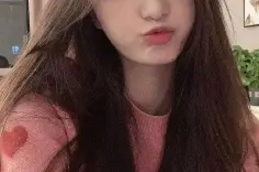 八卦爆料：杨幂、张艺兴、唐艺昕、樊振东、王楚然、何润东