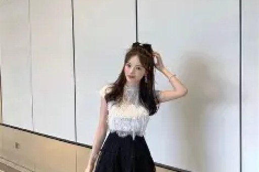 黑料网站_吃瓜网_猎奇抖音爆料