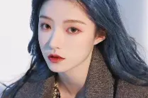 社会_河北新闻网