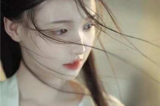 娱乐博主“吃瓜少女张小寒”遭全网封禁背后真相引发热议