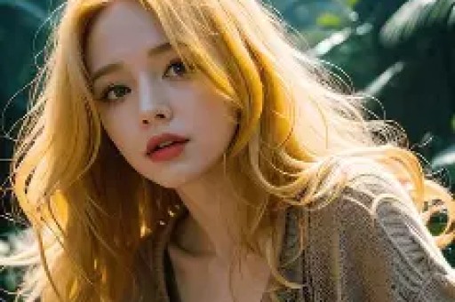 内娱开年地震！30岁网红司晓迪爆料睡遍顶流48小时反转封账号