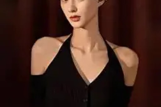 爆姐的饭后爆料：生命不止爆料不息！