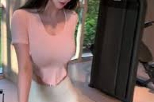 保利外滩启售楼处电话→保利外滩启售楼中心电线楼盘百科→楼盘网站→测评→中心电线小时热线电话详情