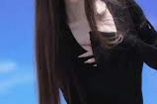 小红书最新资讯-快科技--科技改变未来