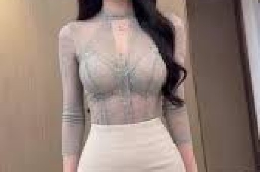 Angela大变身！从王诗龄闺蜜到OnlyFans网红这黑料“火”得有点猛啊！