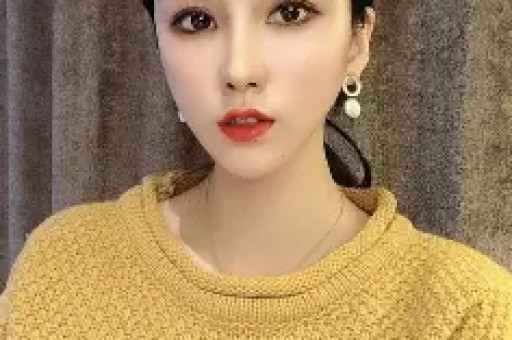 小红书崛起的吃瓜洼地