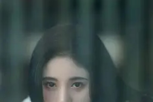 揭秘新潮吃瓜文化：与美女瓜友一起畅聊娱乐圈的八卦新天地