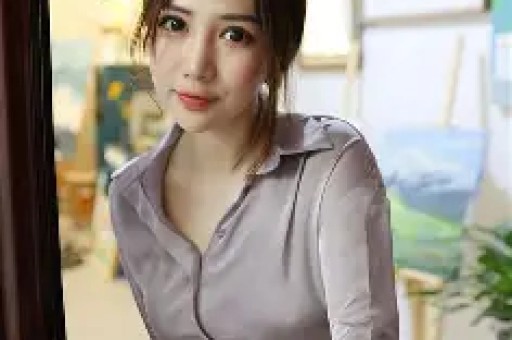 搜狐文娱小时报2026040809期