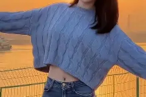 抖音生活服务严打伪造凭据删差评 协助闵行警方破获黑产案刑拘8人