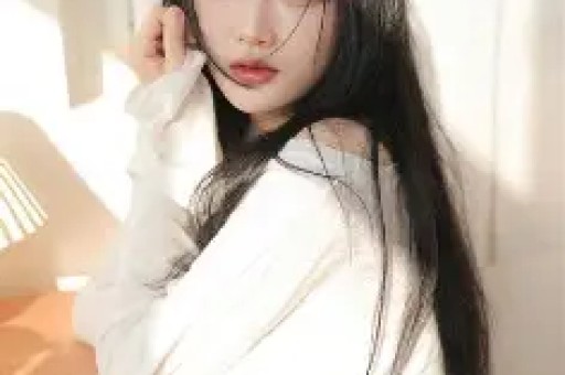 吃瓜少女张小寒全网账号被封曾爆料赵丽颖新恋情引发热议