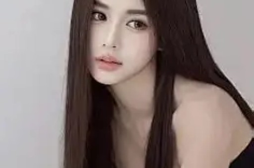 凤凰娱乐_娱乐频道_凤凰网