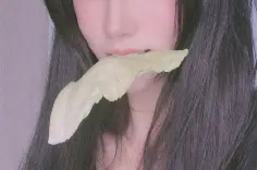 重温革命历史 筑牢忠诚警魂