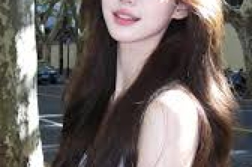 百万种草营销假洋牌“优思益” 小红书平台被约谈