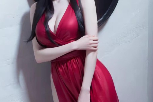 “狗仔”怎么不见了