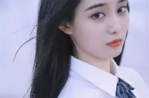 一天曝5大瓜！被抓进去、深夜泡酒吧、全身整容赵丽颖最意外