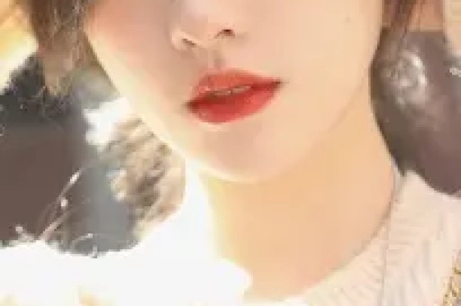 “双11”十五年变形记