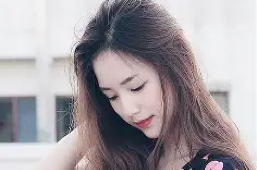 一天5个瓜！深夜泡吧、全身整容、顶流恋情赵丽颖最让人意外