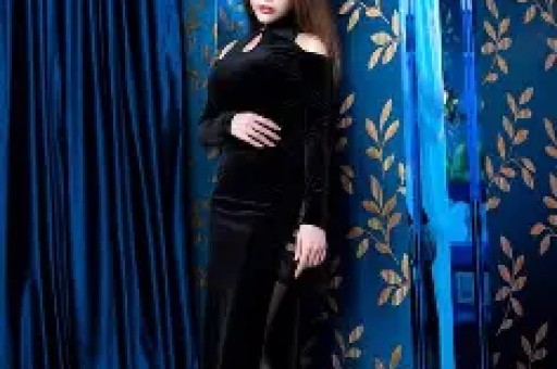 揭秘明星私生活揭露幕后故事